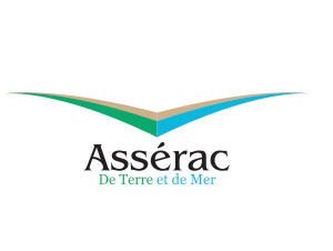 Asserac