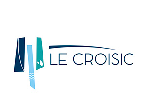 Le Croisic