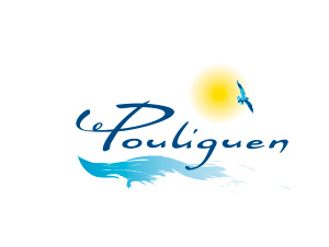 Le Pouliguen