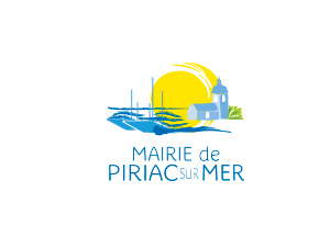 Priac sur Mer