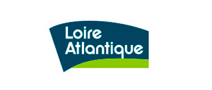 Loire Atlantique