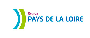 RÃ©gion Pays de la Loire